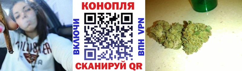 Купить закладки  Феодосия  Каннабис индика 